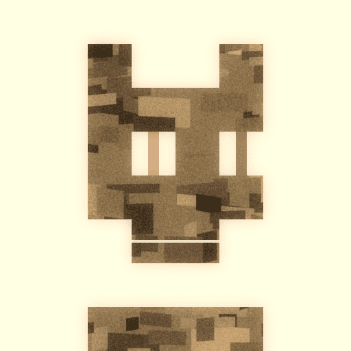 Cat #5738