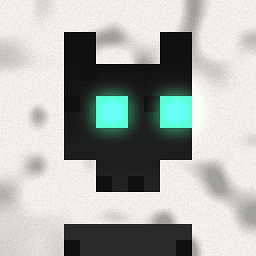 Cat #5743