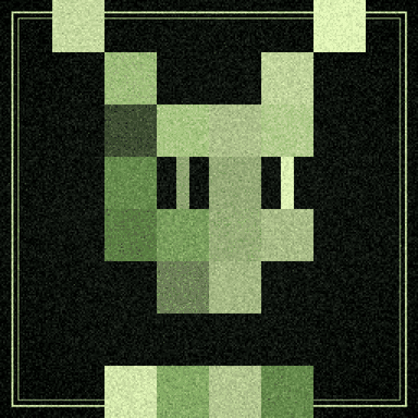 Cat #5746
