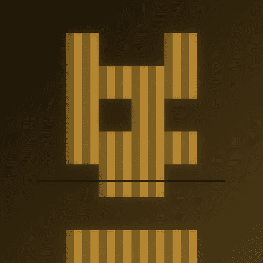 Cat #5754