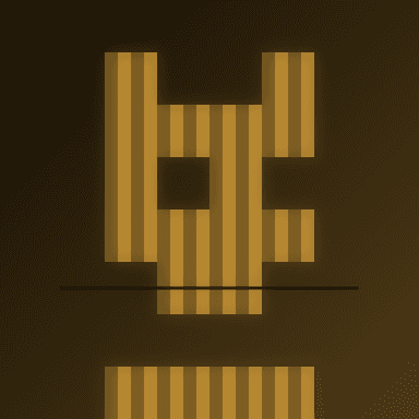 Cat #5754
