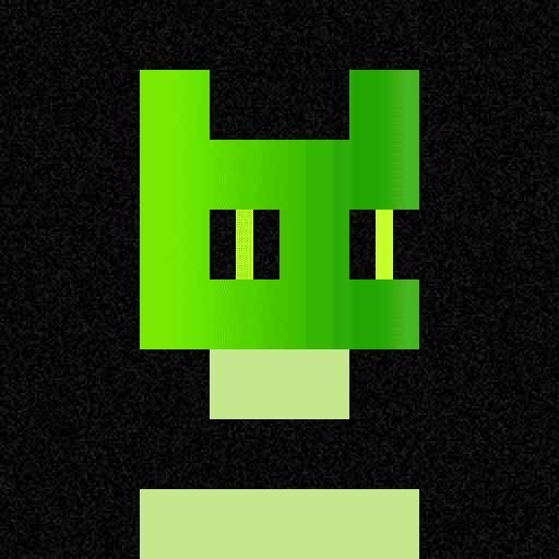 Cat #5761