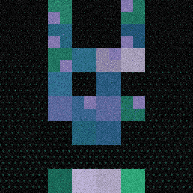 Cat #5776