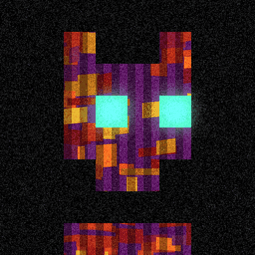 Cat #5779
