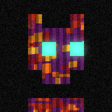 Cat #5779