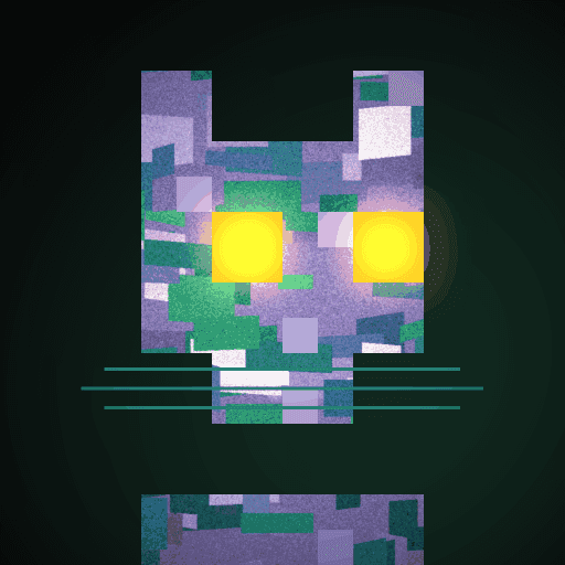 Cat #578