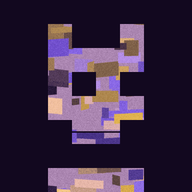 Cat #5796