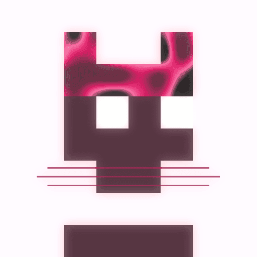 Cat #5802