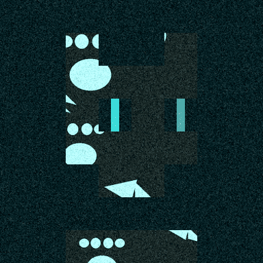 Cat #5817