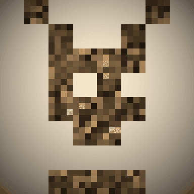 Cat #5844