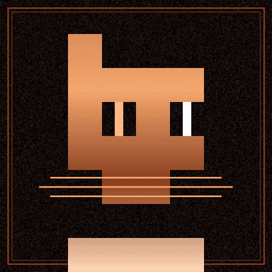 Cat #5859