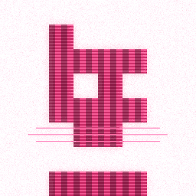 Cat #5864