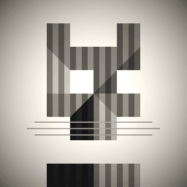 Cat #5896