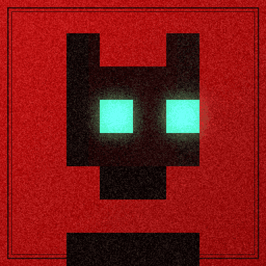 Cat #5899