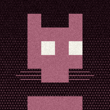 Cat #5906