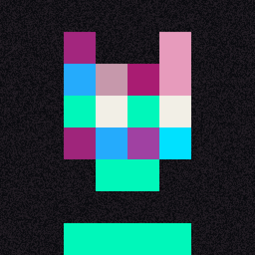 Cat #5908