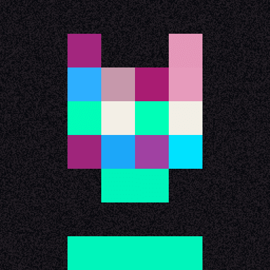Cat #5908