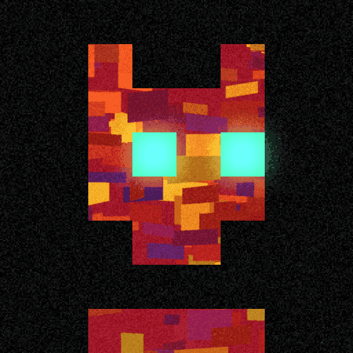 Cat #5911