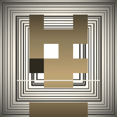 Cat #5917