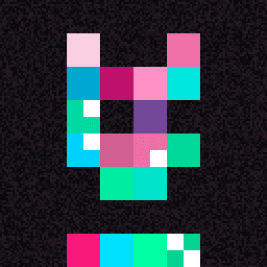 Cat #5925