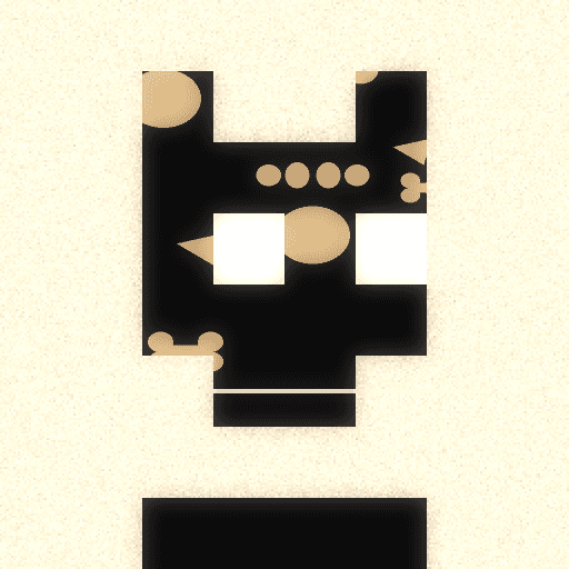 Cat #5930