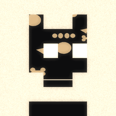 Cat #5930