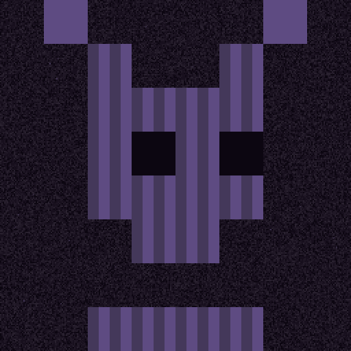 Cat #5942