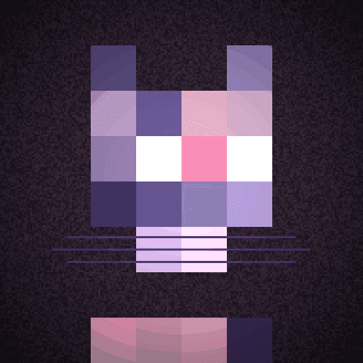 Cat #5946