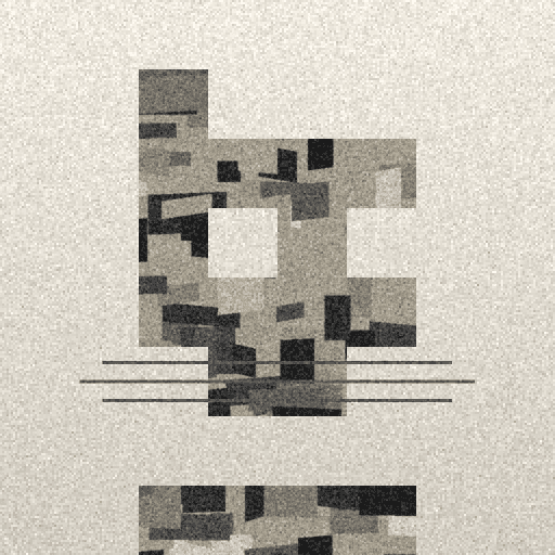 Cat #5952