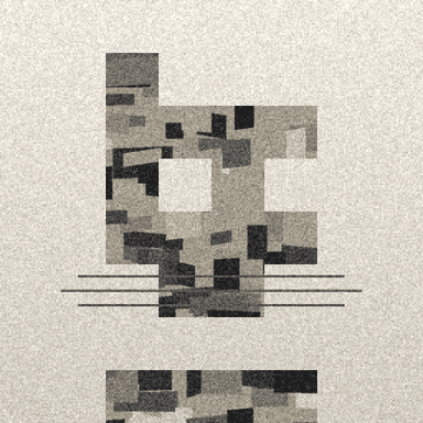 Cat #5952