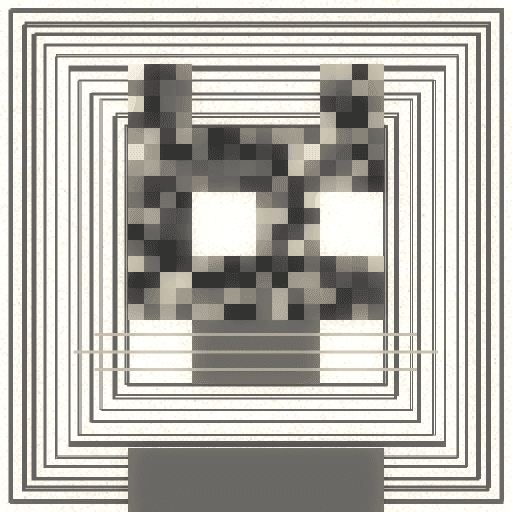 Cat #596