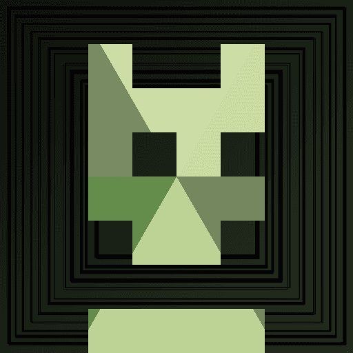 Cat #5993
