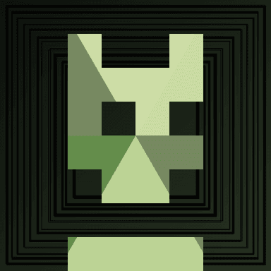 Cat #5993