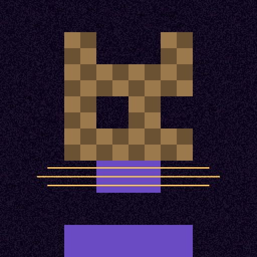 Cat #5994