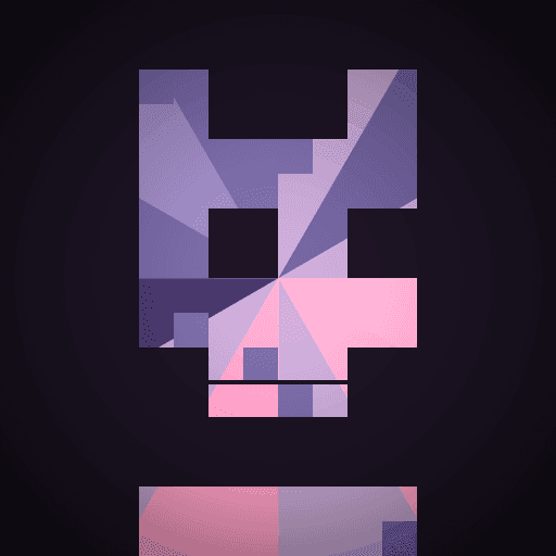Cat #5995