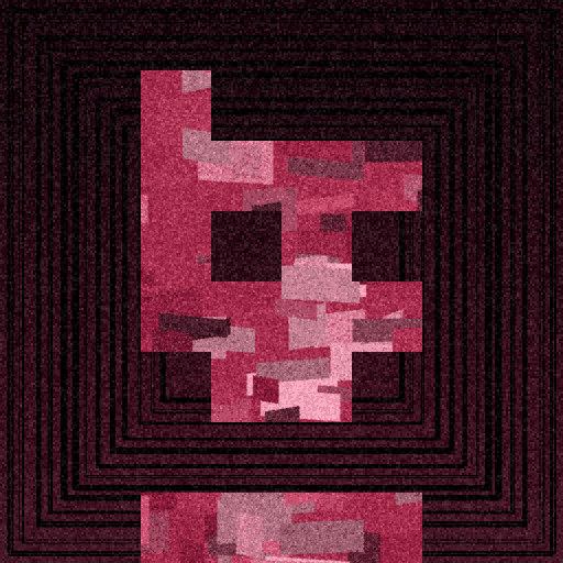 Cat #6002