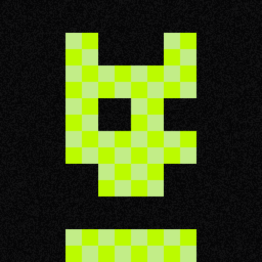 Cat #6008