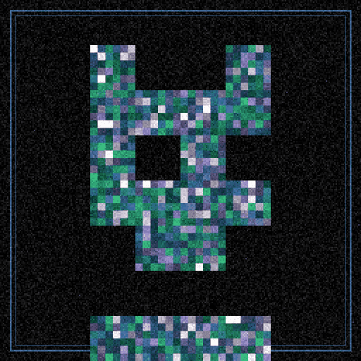 Cat #6027