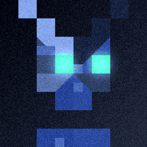 Cat #6028