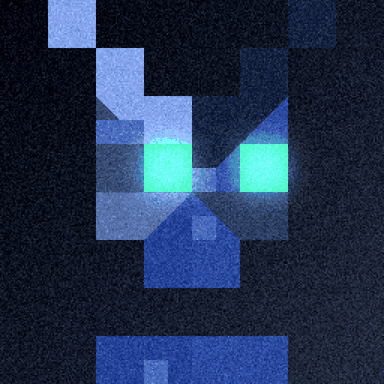 Cat #6028