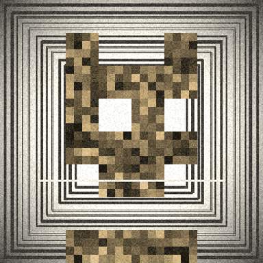 Cat #6037