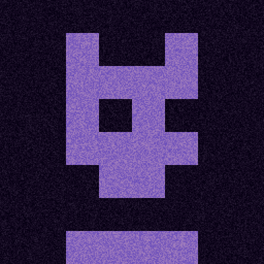 Cat #6038