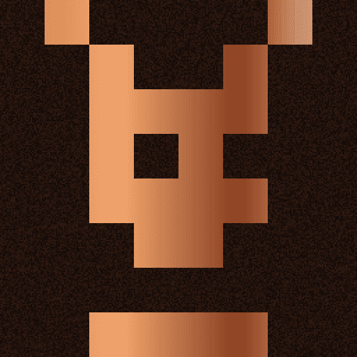 Cat #6041