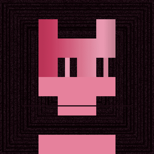 Cat #6043