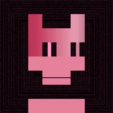 Cat #6043