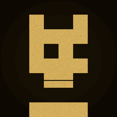 Cat #6045