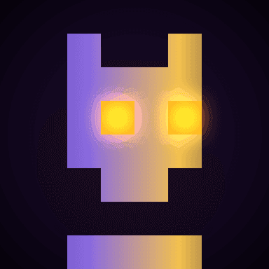 Cat #6049