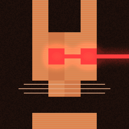 Cat #605