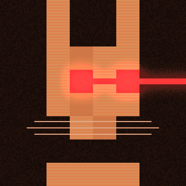 Cat #605