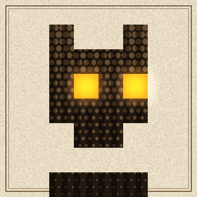 Cat #6051